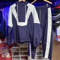 Item thumbnail for item 9606e940-e65d-4c57-a5a9-12fdea31ab41