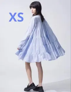 2025年最新】マーレットの人気アイテム - メルカリ