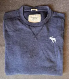 アバクロンビー&フィッチ メンズ