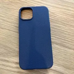 Spigenシュピゲン　iPhone13ケース