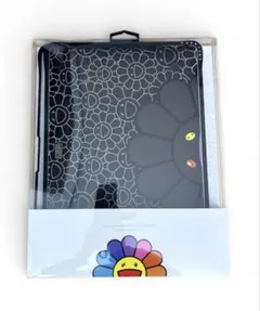 2026年最新】CASETiFY ノートPCケースの人気アイテム - メルカリ