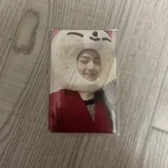 み 土日祝発送不可様 リクエスト 3点 まとめ商品