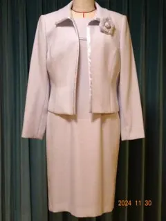 Item thumbnail for item 7e928c64-7243-47c1-8030-5f8c89421286