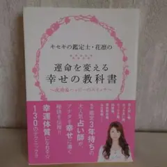 Item thumbnail for item dc2d748a-df6c-4d05-8138-2028fc9e8882