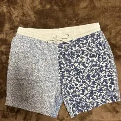 Item thumbnail for item 30165a49-e34c-4964-8c0c-fe6eecc44e9a