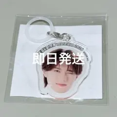 EBiDAN museum 2026 お面マーカー M!LK 山中柔太朗