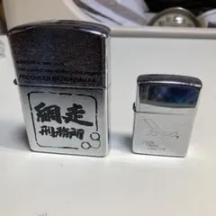 ZIPPO ライター キャビン ワインレッド 送料無料 - メルカリ