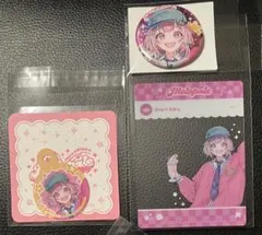 プロジェクトセカイ　鳳えむ　メロパレ　プロセカ　ワンダーランズショータイム