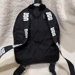 2025年最新】ugg リュックの人気アイテム - メルカリ