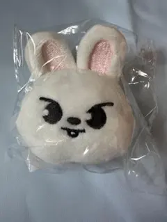 Stray Kids Leebit ぬいぐるみマグネット