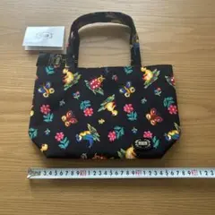 Item thumbnail for item 2bac4586-1b45-49c7-ac27-cd4279aceccb