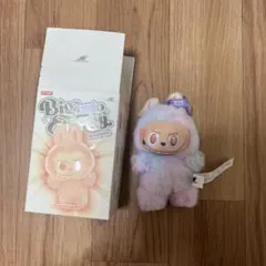 ポップマート ビッグバニー ぬいぐるみ