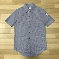 Item thumbnail for item a529b235-6114-4b44-8ef6-54b63c9df60c