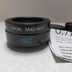 Item thumbnail for item 8934a96c-ed08-479c-850b-f35c506307cc