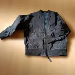ブリーズ 120cm ブルゾン BREEZE