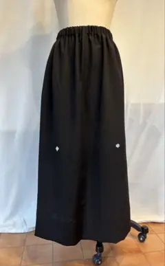 Item thumbnail for item 4f2e1e14-f615-4d5d-99c1-15c0f008d236