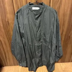 Item thumbnail for item d0071852-c588-4636-af21-ef01c143cf67