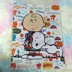 ねっち様 リクエスト 2点 まとめ商品