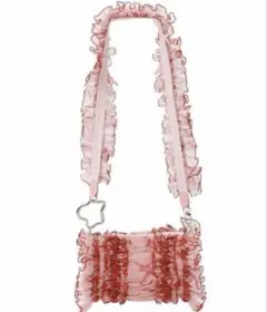 2026年最新】poppy あさぎーにょ バッグの人気アイテム - メルカリ