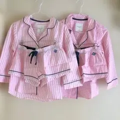 Item thumbnail for item 380b50dc-0448-4d0d-baea-8f52c13e34ef