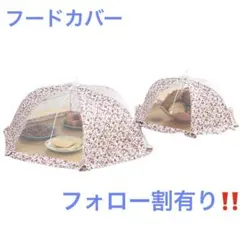 Item thumbnail for item 16c60ff5-18f3-4b98-9fa5-7a0c3334b993