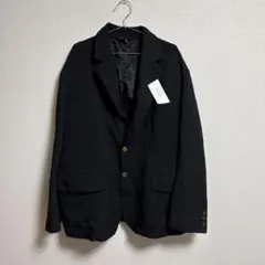 2026年最新】BLACK COMME des GARCONS カラー：ブラック系 メンズ