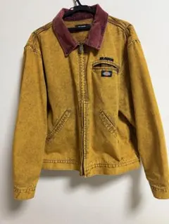 2026年最新】xlarge dickies コラボの人気アイテム - メルカリ