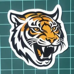 バンビ様 リクエスト 2点 まとめ商品