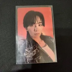 SEVENTEEN FML kmstation ラキドロ トレカ seventeen FML KMS ラキドロ トレカ 中華特典セット 13枚ベス