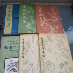 Item thumbnail for item 7087c2fe-3a33-4f74-bae1-e1bb9657fae3