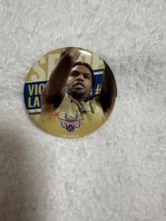 琉球ゴールデンキングス 2024-025 ヴィック・ロー