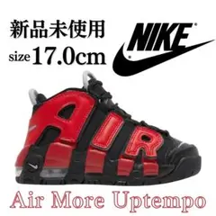 Item thumbnail for item 5ff662b9-542d-42d7-8a99-01fc1a67a03f