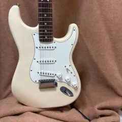 Greco 70年代 ストラトキャスター seシリーズ matsumoku - メルカリ