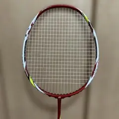 2026年最新】アークセイバー3の人気アイテム - メルカリ