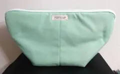 2026年最新】バーミキュラ ヒートキーパーの人気アイテム - メルカリ