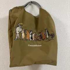 2026年最新】くらはしれい ball&chainの人気アイテム - メルカリ