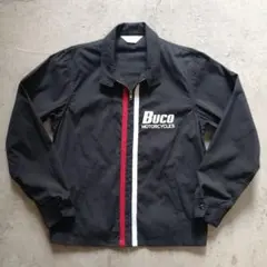 2026年最新】レーシングジャケット bucoの人気アイテム - メルカリ
