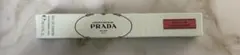 PRADA プラダ　インフュージョンドゥルバーブ　10mlのサムネイル