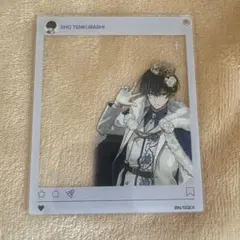 Item thumbnail for item 412e220e-c8d9-4a16-966b-640a1a1b7c87