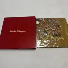 Item thumbnail for item 88ac7075-8979-4489-ae61-f68b9a15545e