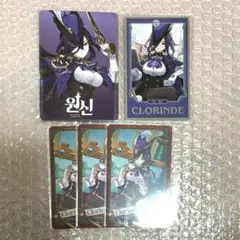 Item thumbnail for item a4b71a05-dd85-4a92-b1df-bf8e4a76dc70