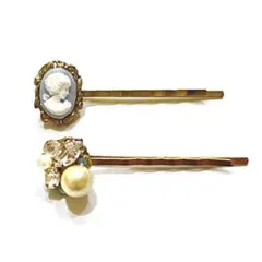 Item thumbnail for item 50fa3d40-475e-4b67-8af8-3ac6a0a30350