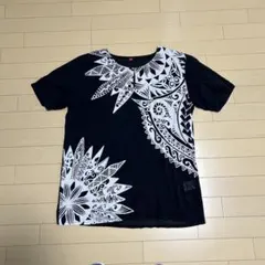 Item thumbnail for item 161960b6-6ec7-43f1-9638-185646996e5d