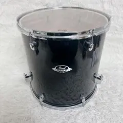 Item thumbnail for item a5fb8508-ef67-4481-9b2b-018ff0814639