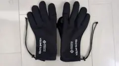VOLUME GLOVES Lサイズ