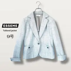 Item thumbnail for item 096a4a89-7873-4e0a-bb8f-43a109d8c0cb