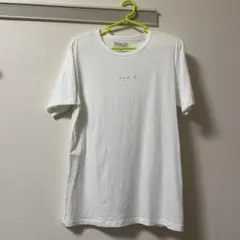 試着し、ホームクリーニング済みですのサムネイル