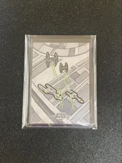 Item thumbnail for item d57af8c6-3a89-4dbc-85cd-2e3cc972f7ba