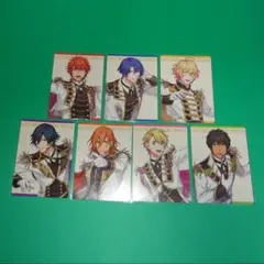 Item thumbnail for item 79909dcc-8fb5-4a40-b727-4a22d5f94a4e