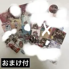 【格安】hololive 宝鐘マリン まとめ売り約30点